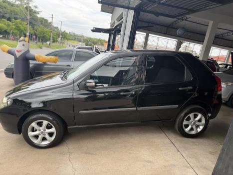 FIAT Palio 1.0 4P FIRE, Foto 7