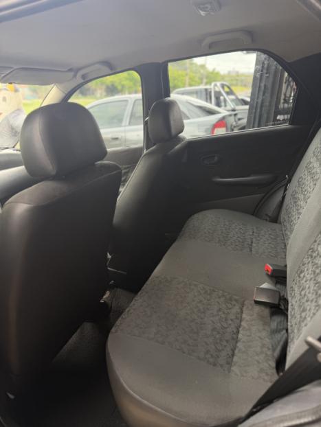 FIAT Palio 1.0 4P FIRE, Foto 11