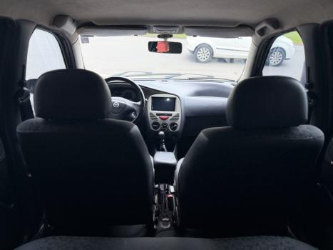 FIAT Palio 1.0 4P FIRE, Foto 12