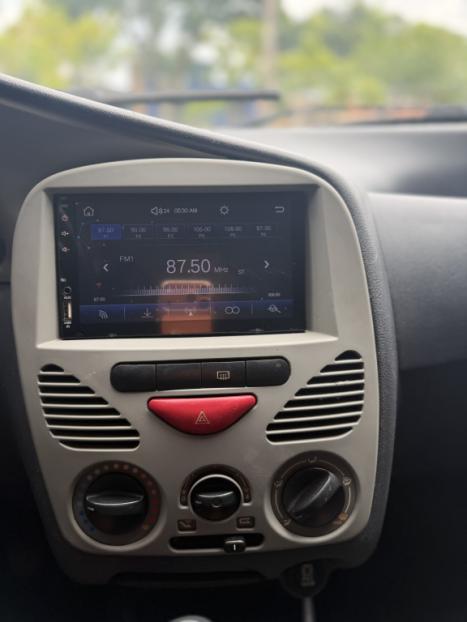 FIAT Palio 1.0 4P FIRE, Foto 13