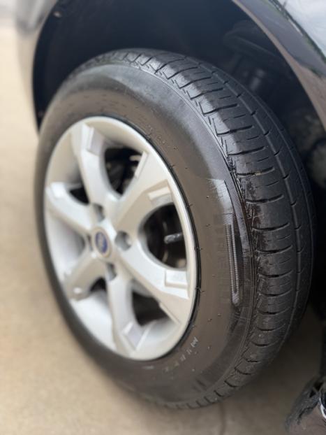 FIAT Palio 1.0 4P FIRE, Foto 15