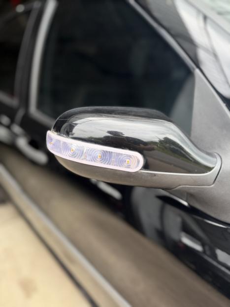 FIAT Palio 1.0 4P FIRE, Foto 16