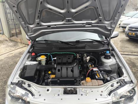 FIAT Palio 1.0 4P FIRE CELEBRATION ECONOMY, Foto 4