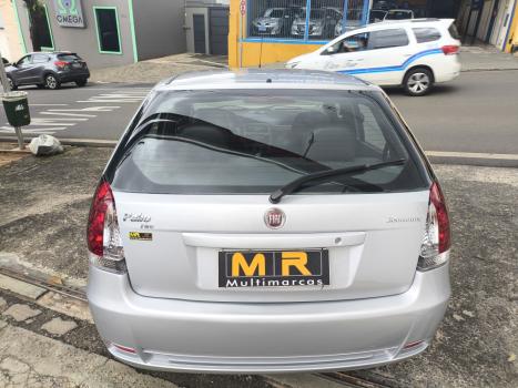FIAT Palio 1.0 4P FIRE CELEBRATION ECONOMY, Foto 5