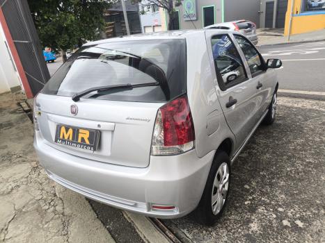 FIAT Palio 1.0 4P FIRE CELEBRATION ECONOMY, Foto 9