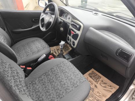 FIAT Palio 1.0 4P FIRE CELEBRATION ECONOMY, Foto 11