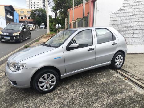 FIAT Palio 1.0 4P FIRE CELEBRATION ECONOMY, Foto 2