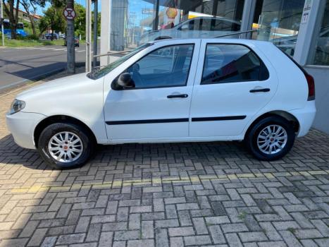 FIAT Palio 1.0 4P FIRE ECONOMY FLEX, Foto 7