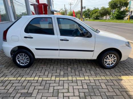 FIAT Palio 1.0 4P FIRE ECONOMY FLEX, Foto 8