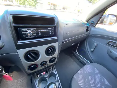 FIAT Palio 1.0 4P FIRE ECONOMY FLEX, Foto 12