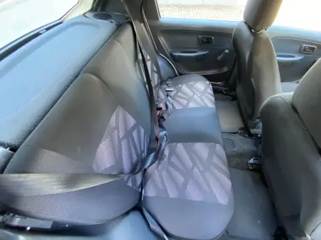 FIAT Palio 1.0 4P FIRE ECONOMY FLEX, Foto 13