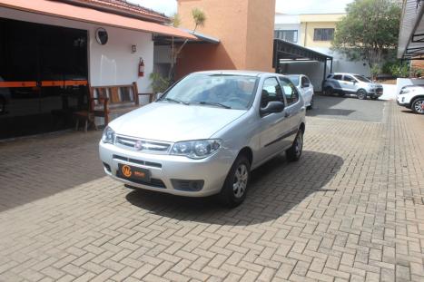 FIAT Palio 1.0 4P FIRE ECONOMY FLEX, Foto 1
