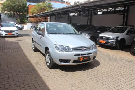 FIAT Palio 1.0 4P FIRE ECONOMY FLEX, Foto 3