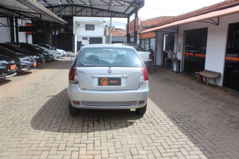 FIAT Palio 1.0 4P FIRE ECONOMY FLEX, Foto 6