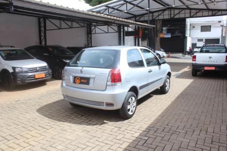 FIAT Palio 1.0 4P FIRE ECONOMY FLEX, Foto 7