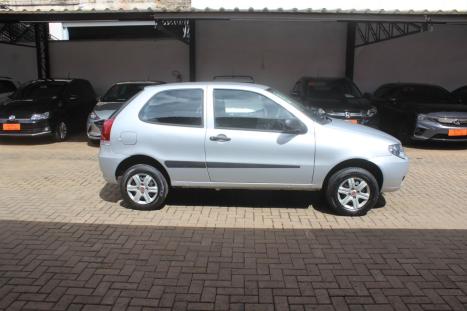FIAT Palio 1.0 4P FIRE ECONOMY FLEX, Foto 8