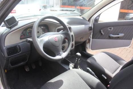 FIAT Palio 1.0 4P FIRE ECONOMY FLEX, Foto 9