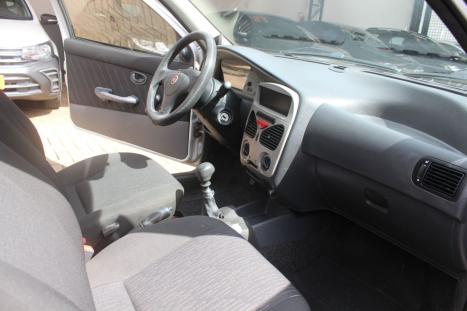 FIAT Palio 1.0 4P FIRE ECONOMY FLEX, Foto 10