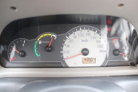 FIAT Palio 1.0 4P FIRE ECONOMY FLEX, Foto 11