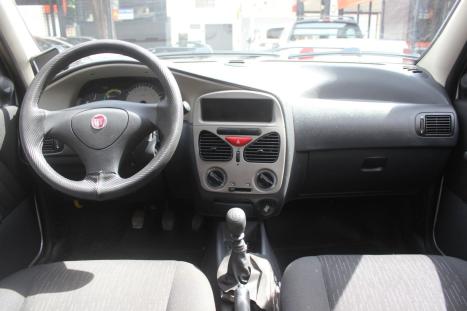 FIAT Palio 1.0 4P FIRE ECONOMY FLEX, Foto 12