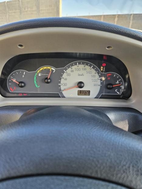 FIAT Palio 1.0 4P FIRE ECONOMY FLEX, Foto 4