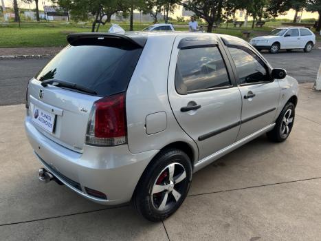 FIAT Palio 1.0 4P FIRE FLEX CELEBRATION, Foto 4