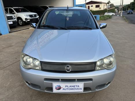 FIAT Palio 1.0 4P FIRE FLEX CELEBRATION, Foto 5