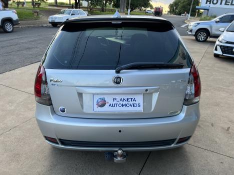 FIAT Palio 1.0 4P FIRE FLEX CELEBRATION, Foto 6