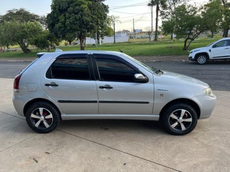 FIAT Palio 1.0 4P FIRE FLEX CELEBRATION, Foto 7