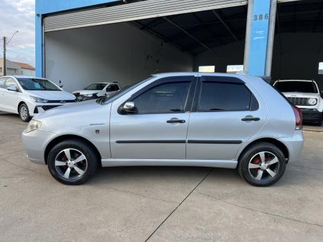 FIAT Palio 1.0 4P FIRE FLEX CELEBRATION, Foto 8