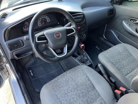 FIAT Palio 1.0 4P FIRE FLEX CELEBRATION, Foto 9