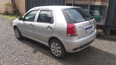 FIAT Palio 1.0 4P FIRE ECONOMY FLEX, Foto 1