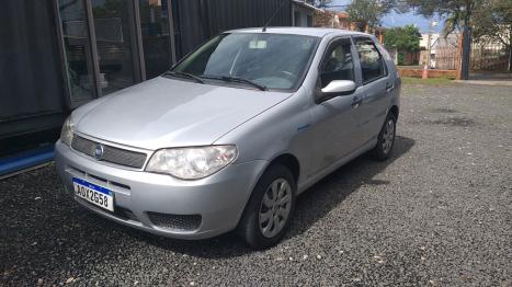 FIAT Palio 1.0 4P FIRE ECONOMY FLEX, Foto 1