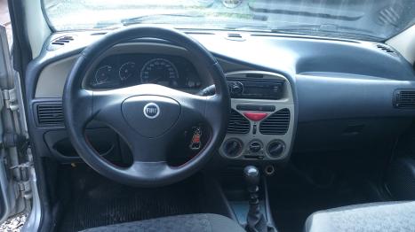 FIAT Palio 1.0 4P FIRE ECONOMY FLEX, Foto 3