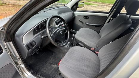 FIAT Palio 1.0 4P FIRE, Foto 3