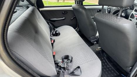 FIAT Palio 1.0 4P FIRE, Foto 5