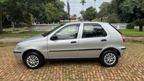 FIAT Palio 1.0 4P FIRE, Foto 6