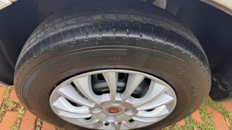 FIAT Palio 1.0 4P FIRE, Foto 11