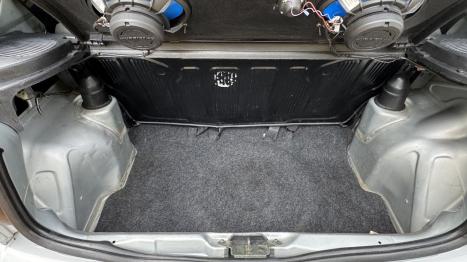 FIAT Palio 1.0 4P FIRE, Foto 12