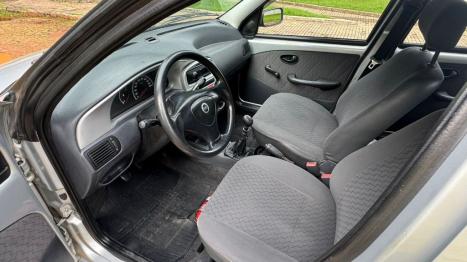 FIAT Palio 1.0 4P FIRE EX, Foto 3