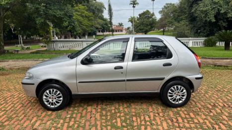 FIAT Palio 1.0 4P FIRE EX, Foto 7
