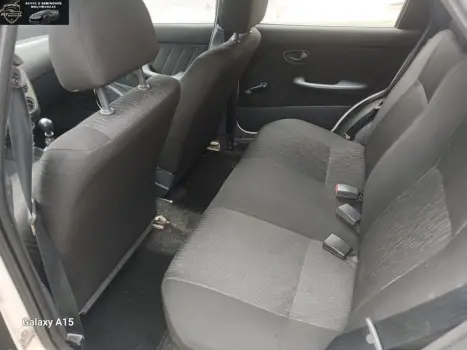 FIAT Palio 1.0 4P FIRE CELEBRATION ECONOMY, Foto 7