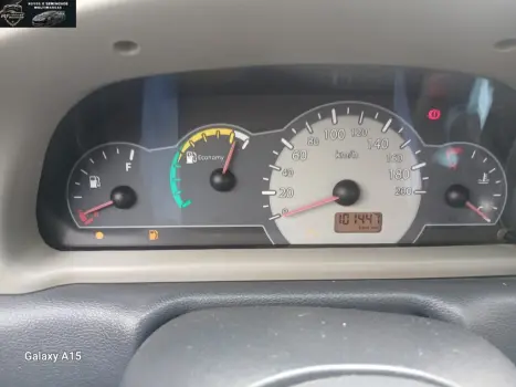 FIAT Palio 1.0 4P FIRE CELEBRATION ECONOMY, Foto 9