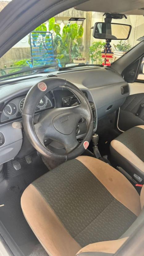 FIAT Palio 1.0 4P FIRE YOUNG, Foto 6