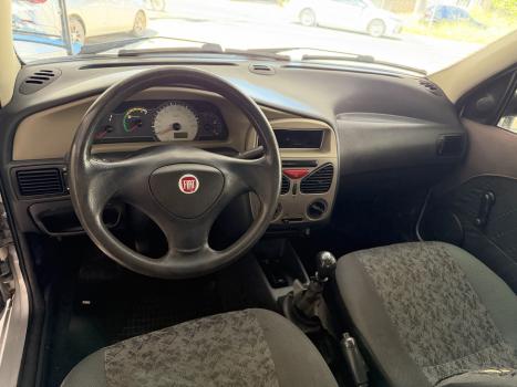 FIAT Palio 1.0 4P FIRE ECONOMY FLEX, Foto 7