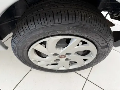 FIAT Palio 1.0 4P FIRE ECONOMY FLEX, Foto 8