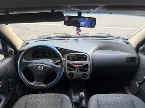 FIAT Palio 1.0 4P FIRE, Foto 10
