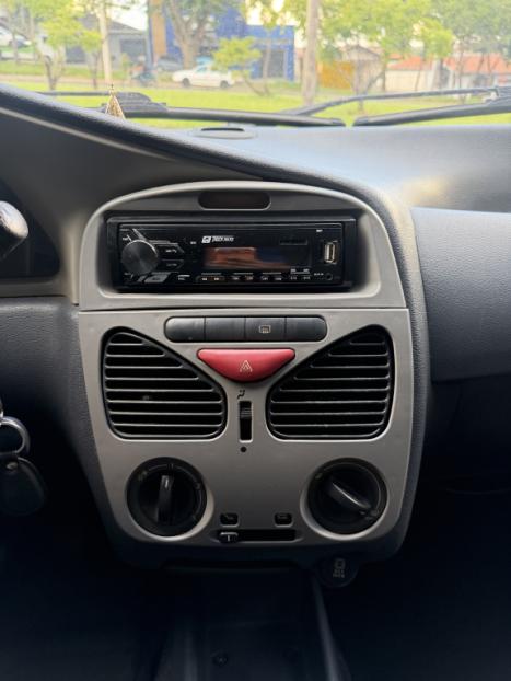 FIAT Palio 1.0 4P FIRE, Foto 12