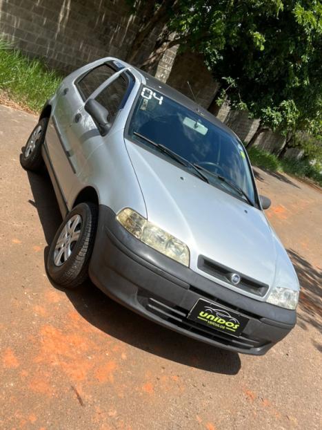 FIAT Palio 1.0 4P FIRE, Foto 3
