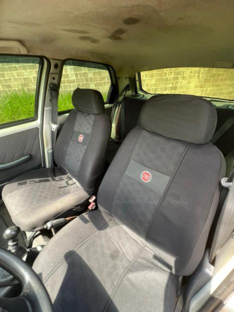 FIAT Palio 1.0 4P FIRE, Foto 10